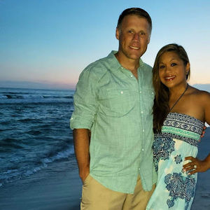 Meet your Posher, Joanne